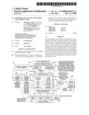 Communication system and method for narrowcasting diagram and image