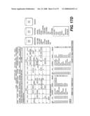 Communication system and method for narrowcasting diagram and image