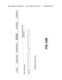 Communication system and method for narrowcasting diagram and image