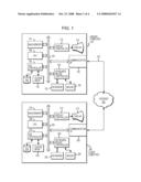 SYSTEM, METHOD, AND PROGRAM FOR SELECTING ADVERTISEMENTS diagram and image