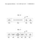 METHOD AND APPARATUS FOR DISTRIBUTION AND PERSONALIZATION OF E-COUPONS diagram and image