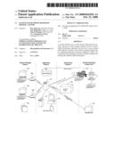 System and method for remote deposit capture diagram and image