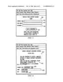 System and method for enabling commercial subscribers of a communications carrier to access a network of wireless access points of other subscribers diagram and image