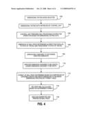 Mail processing system including dimensional rating with true length support diagram and image