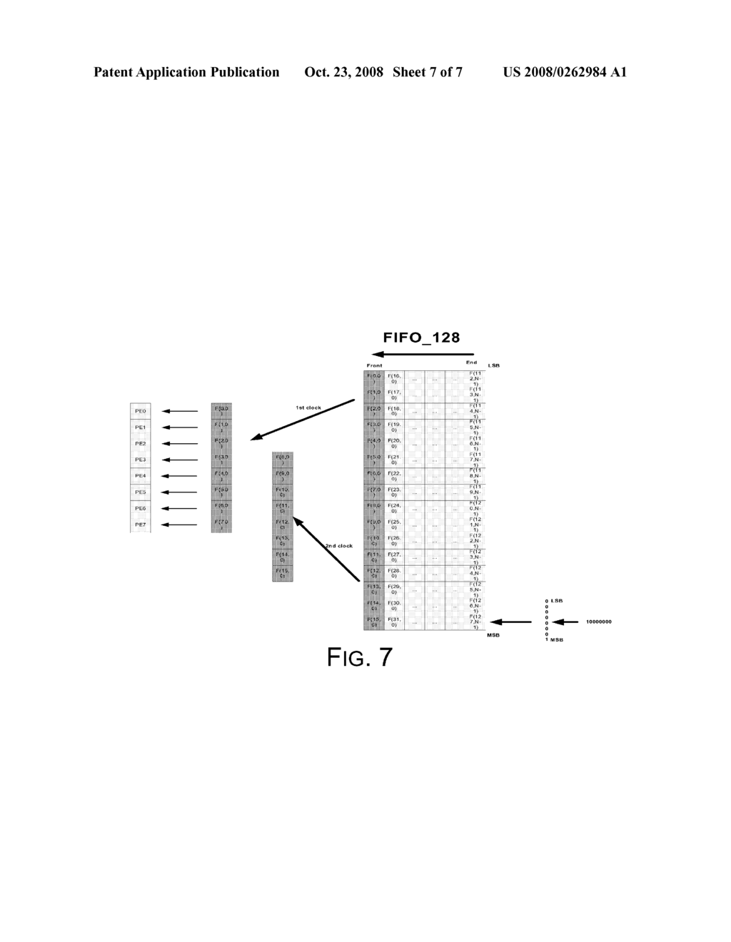 Field-Programmable Gate Array Based Accelerator System - diagram, schematic, and image 08