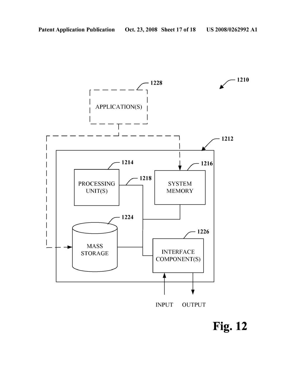 TYPE INFERENCE FOR OBJECT-ORIENTED LANGUAGES - diagram, schematic, and image 18