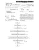 Base Sequence Retrieval Apparatus diagram and image