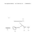 Base Sequence Retrieval Apparatus diagram and image