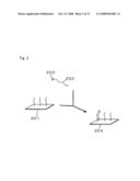 Base Sequence Retrieval Apparatus diagram and image