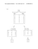 Base Sequence Retrieval Apparatus diagram and image