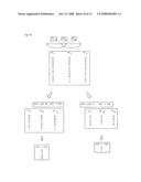 Base Sequence Retrieval Apparatus diagram and image