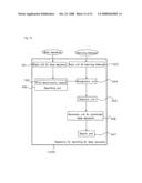 Base Sequence Retrieval Apparatus diagram and image