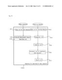 Base Sequence Retrieval Apparatus diagram and image