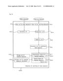 Base Sequence Retrieval Apparatus diagram and image