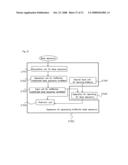 Base Sequence Retrieval Apparatus diagram and image