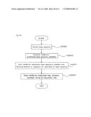 Base Sequence Retrieval Apparatus diagram and image