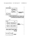 SYSTEMS AND METHODS FOR A CONSUMER TO DETERMINE FOOD/MEDICINE INTERACTIONS diagram and image