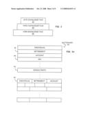 NATURAL LANGUAGE QUERY PROCESSING diagram and image