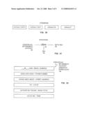 NATURAL LANGUAGE QUERY PROCESSING diagram and image