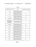 NATURAL LANGUAGE QUERY PROCESSING diagram and image