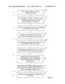 NATURAL LANGUAGE QUERY PROCESSING diagram and image