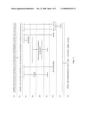 NATURAL LANGUAGE QUERY PROCESSING diagram and image