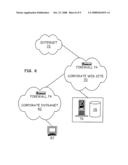 NATURAL LANGUAGE QUERY PROCESSING diagram and image