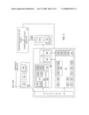 NATURAL LANGUAGE QUERY PROCESSING diagram and image