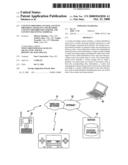 Content providing system, content providing apparatus and method, content distribution server, and content receiving terminal diagram and image