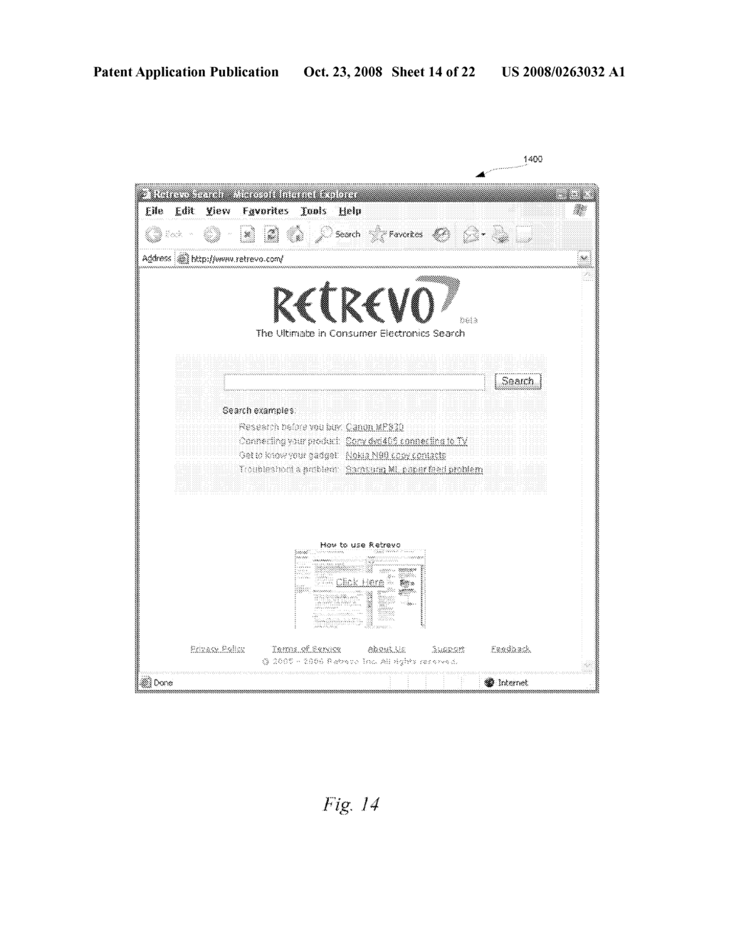 UNSTRUCTURED AND SEMISTRUCTURED DOCUMENT PROCESSING AND SEARCHING - diagram, schematic, and image 15