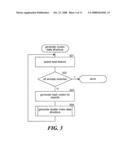 OBJECT SIMILARITY SEARCH IN HIGH-DIMENSIONAL VECTOR SPACES diagram and image