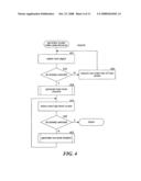 OBJECT SIMILARITY SEARCH IN HIGH-DIMENSIONAL VECTOR SPACES diagram and image