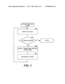 OBJECT SIMILARITY SEARCH IN HIGH-DIMENSIONAL VECTOR SPACES diagram and image