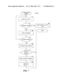 OBJECT SIMILARITY SEARCH IN HIGH-DIMENSIONAL VECTOR SPACES diagram and image