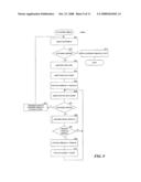 OBJECT SIMILARITY SEARCH IN HIGH-DIMENSIONAL VECTOR SPACES diagram and image