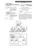 SYNCHRONIZING LOGICAL SYSTEMS diagram and image