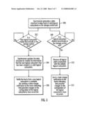 SYNCHRONIZING LOGICAL SYSTEMS diagram and image