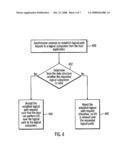 SYNCHRONIZING LOGICAL SYSTEMS diagram and image