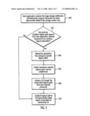 SYNCHRONIZING LOGICAL SYSTEMS diagram and image