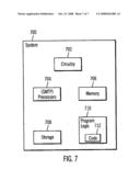 SYNCHRONIZING LOGICAL SYSTEMS diagram and image