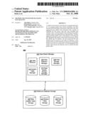 Method and system for managing data quality diagram and image