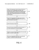 Method and system for managing data quality diagram and image