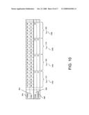 Method and system for managing data quality diagram and image