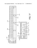 Method and system for managing data quality diagram and image