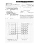 FILE MANAGEMENT APPARATUS, FILE MANAGEMENT METHOD AND PROGRAM diagram and image