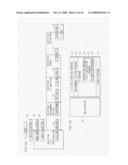 FILE MANAGEMENT APPARATUS, FILE MANAGEMENT METHOD AND PROGRAM diagram and image