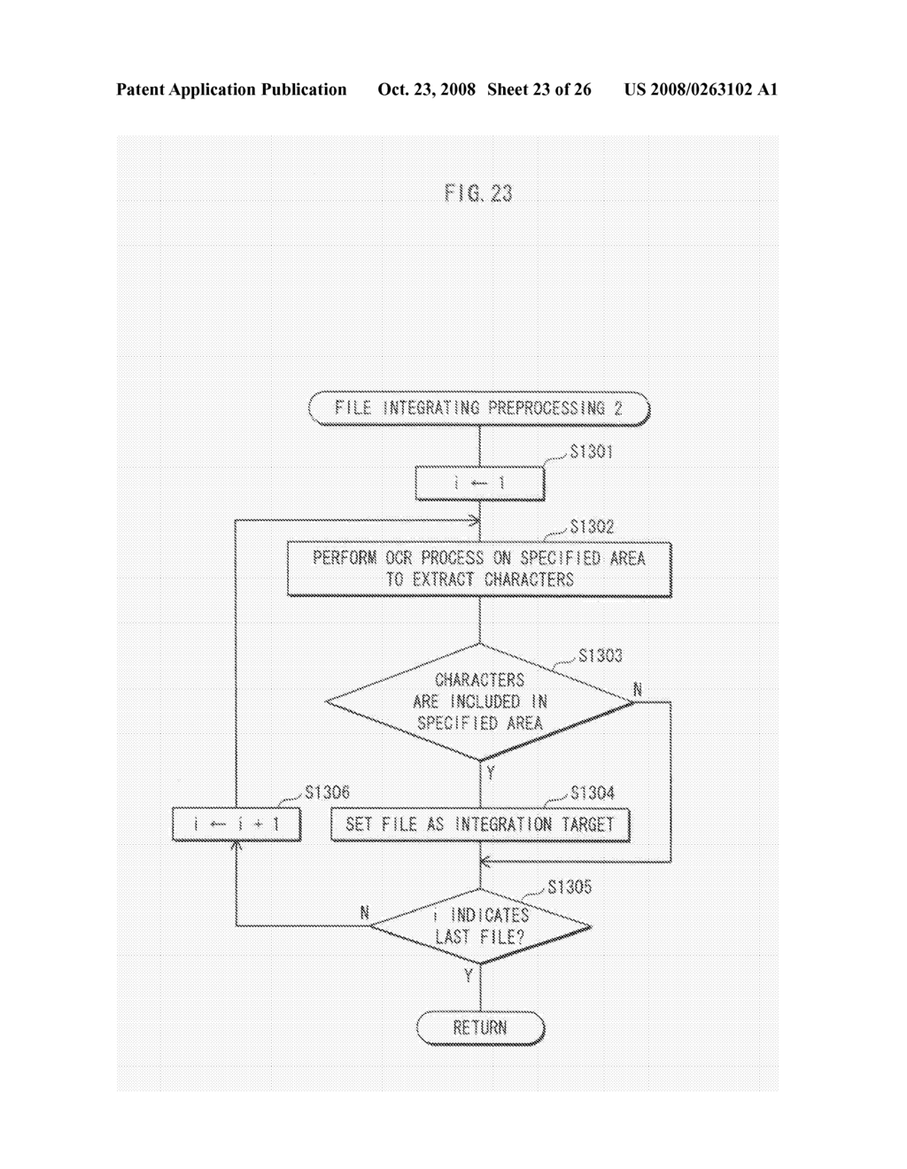 FILE MANAGEMENT APPARATUS, FILE MANAGEMENT METHOD AND PROGRAM - diagram, schematic, and image 24