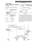 Apparatus and Method for Storing Data diagram and image