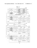 STORAGE OPERATION MANAGEMENT PROGRAM AND METHOD AND A STORAGE MANAGEMENT COMPUTER diagram and image