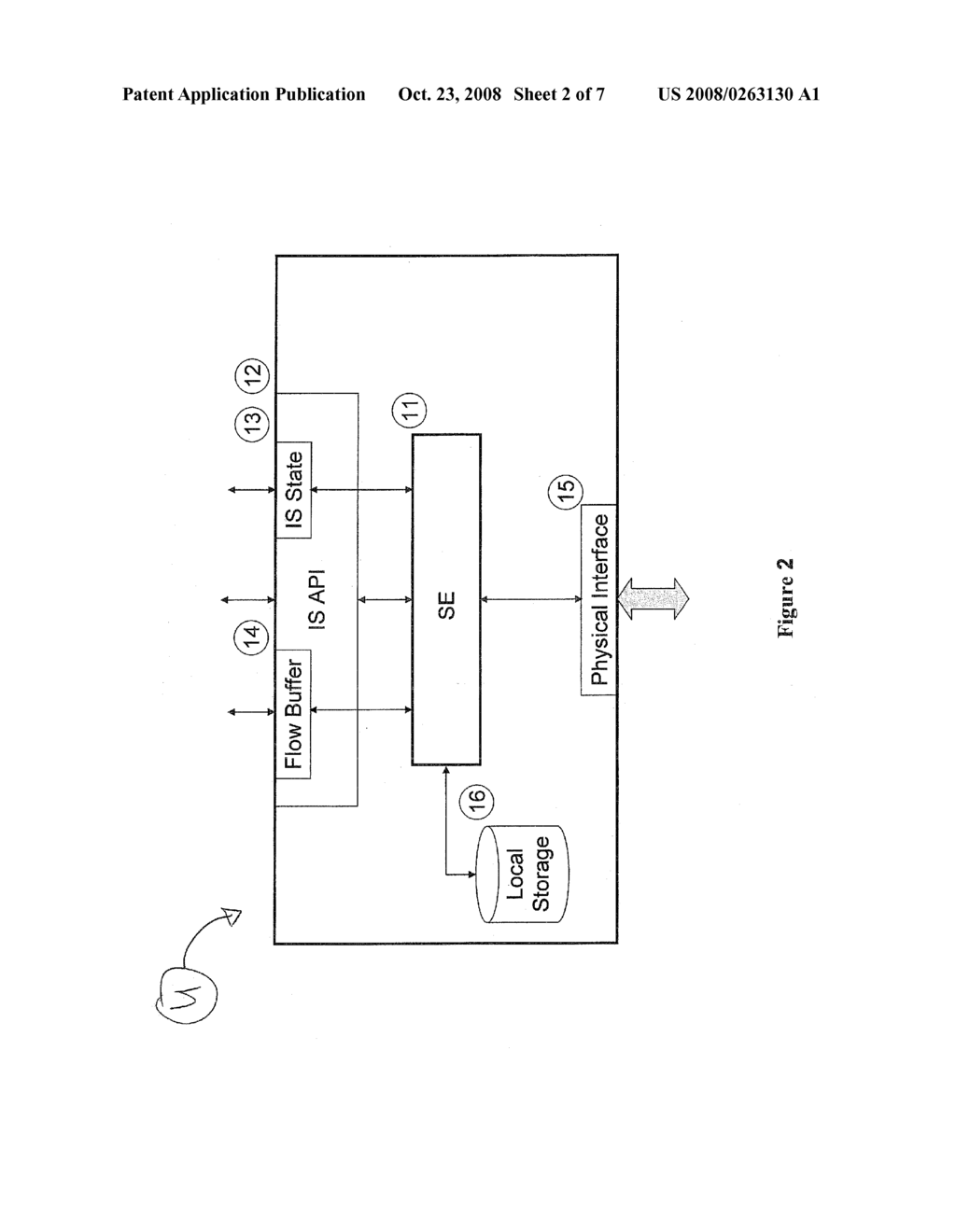 APPARATUS, SYSTEM AND METHOD OF DIGITAL CONTENT DISTRIBUTION - diagram, schematic, and image 03